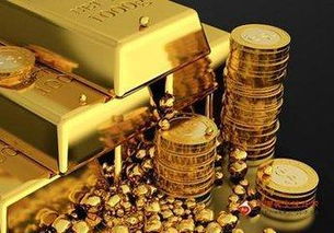 贵金属短线操作的周期与核心技术解析