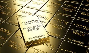 贵金属现货开户全攻略 炒现货黄金白银流程2025实操指引