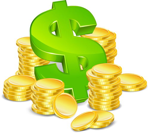 掌握铸博皇御贵金属交易核心技巧，灵活运用助跑稳健收益\n