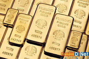 贺利氏完成对argor heraeus的收购 成为全球最大贵金属服务提供商