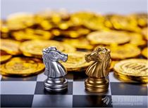 独家报道 贵金属市场的暗流涌动——全球格局重塑中的机遇与风险