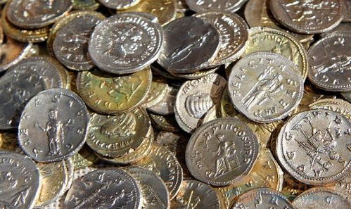 贵金属分析仪在黄金检测中的优势探究