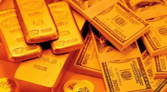 融金汇银 耶稣受难日市场休市，警惕弱势美元反弹对贵金属的影响