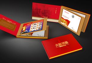 贵金属艺术设计 从产品到包装的极致融合